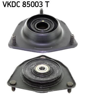 Kit de réparation, coupelle de suspension SKF VKDC 85003 T